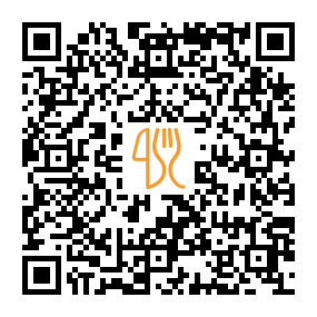 QR-Code zur Speisekarte von Visconde 196