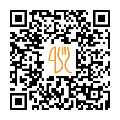 QR-Code zur Speisekarte von Mashi China