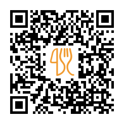 QR-Code zur Speisekarte von J.blend