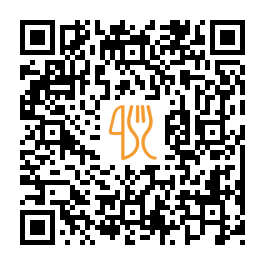 QR-Code zur Speisekarte von Food Fantasy