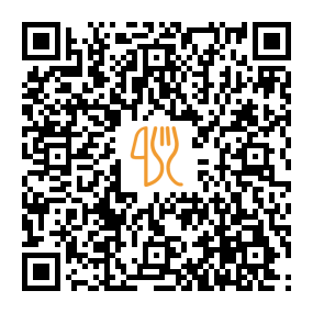 QR-Code zur Speisekarte von Original Thai Cuisine Llc