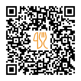 QR-Code zur Speisekarte von ピザandバーベキュー Zhī Nèi Xiǎo Wū