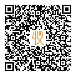 QR-Code zur Speisekarte von Hilltop-bor Kft. Hilltop Borhotel Es Etterem