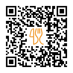 QR-Code zur Speisekarte von Xún Cǎi Sì Jì Tíng