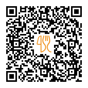 QR-Code zur Speisekarte von Nene Chicken (yuen Long)