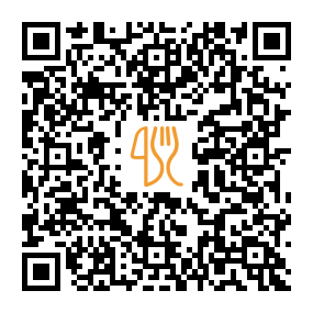 QR-Code zur Speisekarte von Laksa Bubur Ccs One Cafe