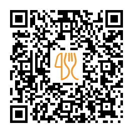 QR-Code zur Speisekarte von Bernardi's Ii