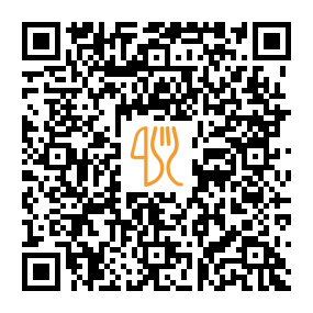 QR-Code zur Speisekarte von Краеведческий Pесторан Соседи