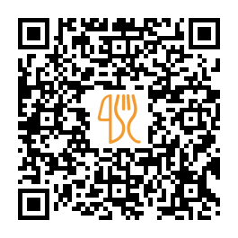 QR-Code zur Speisekarte von エアーズカフェ Bā Qiān Dài Tái Diàn