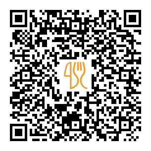 QR-Code zur Speisekarte von Er Dee Wa License (thai-asian-street Food)