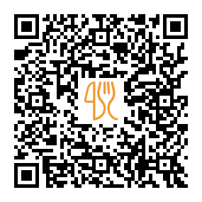 QR-Code zur Speisekarte von Suvastu River View