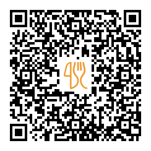 QR-Code zur Speisekarte von Mariscos Mar Y Tierra