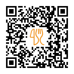 QR-Code zur Speisekarte von 71