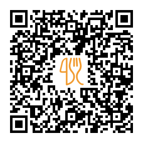 QR-Code zur Speisekarte von Bun Hai San Kieu Gia Ha Nam