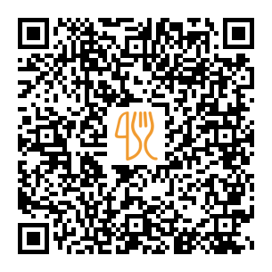 QR-Code zur Speisekarte von Bao Dim Sin Seng (po Lam Estate)