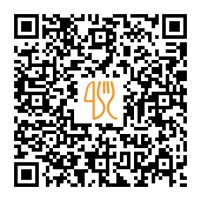 QR-Code zur Speisekarte von Gram （xīn Zhāi Qiáo Běn Diàn）