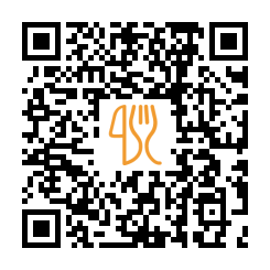 QR-Code zur Speisekarte von Кафе Toplivo