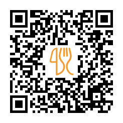 QR-Code zur Speisekarte von มิสเตอร์บีนชาบู สาขาลพบุรี