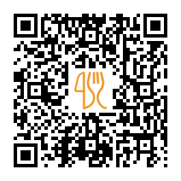 QR-Code zur Speisekarte von The Tavern Of Socrates