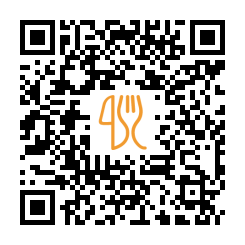 QR-Code zur Speisekarte von ケンタッキーフライドチキン Fú Tián Wū ショッピングプラザ Diàn