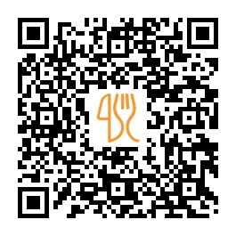 QR-Code zur Speisekarte von Asia Italy Cuisine