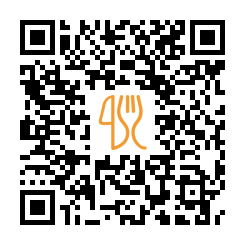 QR-Code zur Speisekarte von ザ・ロック Míng Gǔ Wū