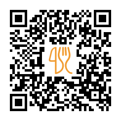 QR-Code zur Speisekarte von Bǎo Shòu し