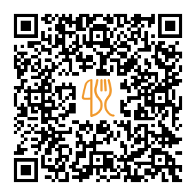 QR-Code zur Speisekarte von La Peppina