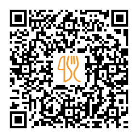 QR-Code zur Speisekarte von Meet Point (hiu Wan Road)