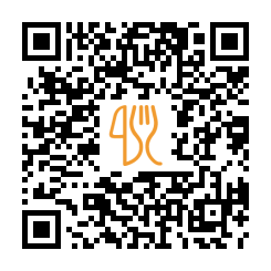 QR-Code zur Speisekarte von Largo9