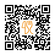 QR-Code zur Speisekarte von カフェyケット