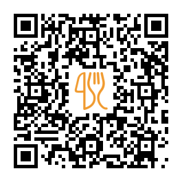 QR-Code zur Speisekarte von Edogawa