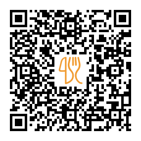 QR-Code zur Speisekarte von Zoup! Eatery