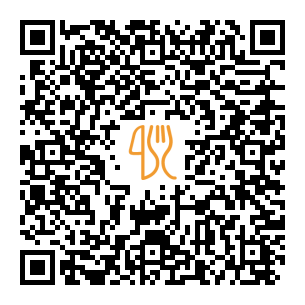 QR-Code zur Speisekarte von Yōu Měi Wǔ Xiāng Zhà Wù Wpx (you Me Food Garden)