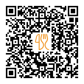 QR-Code zur Speisekarte von Panquecaria 251