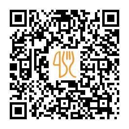 QR-Code zur Speisekarte von ā Zhū Guō Shāo Yì Miàn