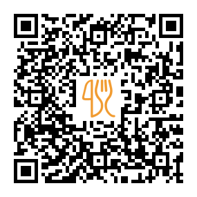 QR-Code zur Speisekarte von Jú Zi Rì Shì Shū Shí