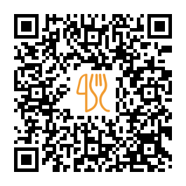 QR-Code zur Speisekarte von Wu Kin Abc