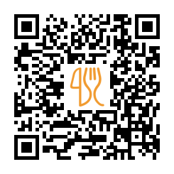 QR-Code zur Speisekarte von バーガーキング Dǎo Tián Diàn