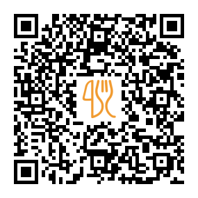 QR-Code zur Speisekarte von Peneram Malaya