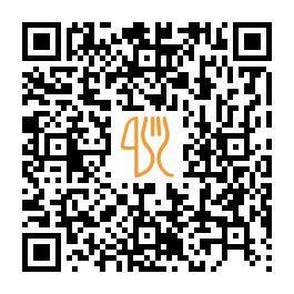 QR-Code zur Speisekarte von New China Sea