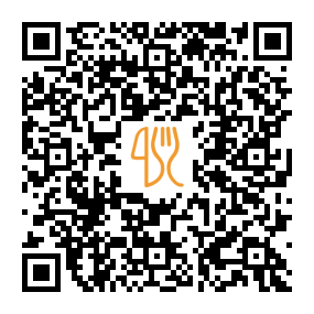 QR-Code zur Speisekarte von Hanabishi Japanese Sushi