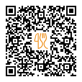 QR-Code zur Speisekarte von Papa Korean Bbq Grill