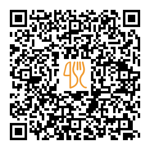 QR-Code zur Speisekarte von Azienda Agrituristica Carida