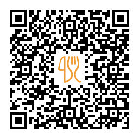 QR-Code zur Speisekarte von Tokyo Running Sushi Shun Fu