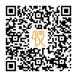 QR-Code zur Speisekarte von ディッパーダン イオンモール Zhǎng Jiǔ Shǒu Diàn