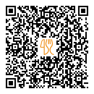 QR-Code zur Speisekarte von Huǒ Yán Xīn Miàn Chì Shén Xiǎo Cāng Yú Tīng Běn Diàn