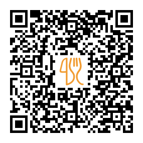 QR-Code zur Speisekarte von Ghaz Bbq Bistro