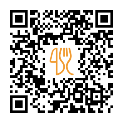 QR-Code zur Speisekarte von ā Jiàn Huǒ Guō