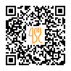 QR-Code zur Speisekarte von 동남횟집